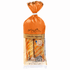 ST Pierre 4 Brioche Bagguettes 340gr