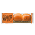 ST Pierre 6 Brioche Burger Buns