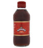 Sarson's Malt Vinegar 284ml
