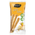 Snatt's Cheese Palitos - 56gr