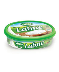 Copy of Sütaş Labaneh 200gr