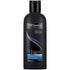 Tresemme Moisture Rich Shampoo 235ml