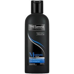 Tresemme Moisture Rich Shampoo 235ml