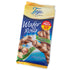 Tago Wafer Rolls with Nut Cream 150gr