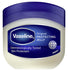 Vaseline Pure Original Petroleum Jelly