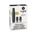 Vype ePen 3 Kit
