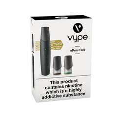 Vype ePen 3 Kit