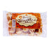 Cake Zone 5 Sweet Waffles 275gr - Richmond Greens Grocery