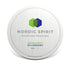 products/nodicspirit_tobacco-free-bergamot-wildberry-nicotine-pouches-6mg.jpg