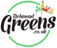 Richmond Greens Grocery