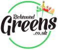 Richmond Greens Grocery Richmond Greens Grocery