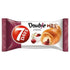 7 Days Double Max Croissant with Cherry Fillings 80gr - Richmond Greens Grocery