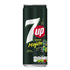 7UP Mojito Flavour Drink - Can 330ml - Richmond Greens Grocery