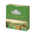 Ahmad Tea Jasmine Green Tea - 100 bags - Richmond Greens Grocery