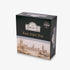 Ahmad Tea Earl Grey Tea - 100 bags - Richmond Greens Grocery