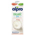Alpro Organic Soya Milk - No Sugars - 1lt - Richmond Greens Grocery
