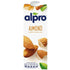 Alpro Original Almond Milk - 1lt - Richmond Greens Grocery