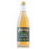 Aspall Organic Cider Vinegar 350ml - Richmond Greens Grocery