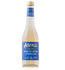 Aspall Organic White Wine Vinegar 350ml - Richmond Greens Grocery