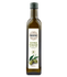 products/BIONA-Extra-Virgin-Italian-Olive-Oil_500ml.png
