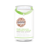 Biona Organic Coconut Water 330ml - Richmond Greens Grocery