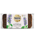 Biona Organic Rye Bread with Chia & Flax Seed - 500gr - Richmond Greens Grocery