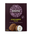 Biona Organic Coconut Flour - 500gr - Richmond Greens Grocery