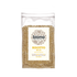 Biona Organic Brown Risotto Rice Wholegrain - 500gr - Richmond Greens Grocery