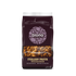Biona Organic Italian Pasta Macaroni Wholegrain - 500gr - Richmond Greens Grocery