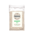 Biona Organic Jasmine Rice White - 500gr - Richmond Greens Grocery