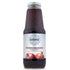 Biona Organic Pomegranate Juice 1lt - Richmond Greens Grocery