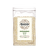 Biona Organic Pudding Rice White - 500gr - Richmond Greens Grocery