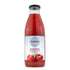 Biona Organic Tomato Juice 1lt - Richmond Greens Grocery