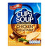Batchelors Cup a Soup - Chicken and Vegetable Soup with Croutons - 110gr - Richmond Greens Grocery