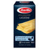 Barilla Collezione Lasagne 20' - 500gr - Richmond Greens Grocery