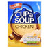Batchelors Cup a Soup - Chicken Soup x 4 Sachets - 81gr - Richmond Greens Grocery