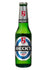 Beck's Blue Alcohol-Free Lager Beer - Bottle 275ml - Richmond Greens Grocery