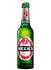 Beck's Lager Beer - Bottle 275ml - Richmond Greens Grocery