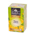 Beta Tea Herbtea Mint & Lemon 20 Tea Bags - Richmond Greens Grocery