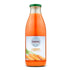 Biona Organic Carrot Juice 1lt - Richmond Greens Grocery