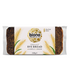 Biona Organic Rye Bread Wheat free 500gr - Richmond Greens Grocery