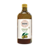 Biona Extra Virgin Italian Olive Oil - Richmond Greens Grocery