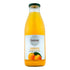 Biona Organic Orange Juice 1lt - Richmond Greens Grocery