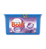 Bold All-in-1 Pods Washing Liquid Capsules Lavender & Camomile - 12 Pods - Richmond Greens Grocery