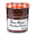 Bonne Maman Strawberry Conserve 370gr - Richmond Greens Grocery