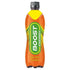 Boost Energy Drink Exotic Fruits 500ml - Richmond Greens Grocery