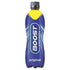 products/Boost-Energy-Drink-Original-bottle-500ml.jpg