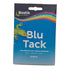 Bostik Blu Tack - Richmond Greens Grocery