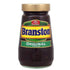 Branston Original Pickle - 280 gr - Richmond Greens Grocery