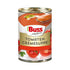 Buss Cream of Tomato Soup - 400gr - Richmond Greens Grocery